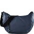  Hunter Shoulder bag 38 cm Variant blue wing