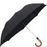  S.570 Pocket umbrella 42 cm Variant black