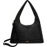 Palmira Shoulder Bag 38 cm Variant schwarz Palmira Shoulder Bag 38 cm Variant schwarz