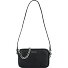 Mel Mini Bag Shoulder Bag 17 cm Variant black Mel Mini Bag Shoulder Bag 17 cm Variant black