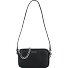  Mel Mini Bag Shoulder Bag 17 cm Variant black