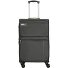  Travel Line 6700 4 wheels Trolley 60 cm Variant grau