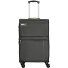 Travel Line 6700 4 wheels Trolley 60 cm Variant grau Travel Line 6700 4 wheels Trolley 60 cm Variant grau