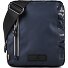 Explore Shoulder bag S 22 cm Variant dark blue