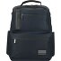  Openroad 2.0 Business backpack 43 cm Laptop compartment Variant cool blue