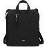  Yuna Daypack 38 cm Laptop compartment Variant nubuk black