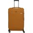  Priima 4 wheels Trolley L 79 cm with expansion pleat Variant curry