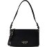  Caliwen Shoulder bag 24 cm Variant nero