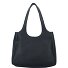 Leana Shoulder Bag 35 cm Variant black  Leana Shoulder Bag 35 cm Variant black