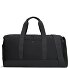  TH Travel Weekender travel bag 51 cm Variant black