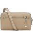 Pacsafe W Shoulder bag RFID protection 24 cm Variant taupe Pacsafe W Shoulder bag RFID protection 24 cm Variant taupe