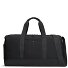  TH Travel Weekender travel bag 51 cm Variant black