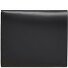 New Forest Wallet Leather 10 cm Variant black