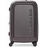  Logoduck 4 Roll Trolley 69 cm Variant choco ice
