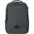 Clayton Daypack 44 cm Laptop compartment Variant antracite  Clayton Daypack 44 cm Laptop compartment Variant antracite