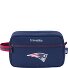  travelite x NFL Toiletry bag 24 cm Variant new england patriots
