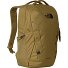  Vault backpack 46 cm laptop compartment Variant cedar