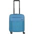 Spira 4 Roll Cabin Trolley 46 cm laptop compartment Variant legion blue Spira 4 Roll Cabin Trolley 46 cm laptop compartment Variant legion blue