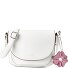  Sofiana Shoulder bag 22.5 cm Variant white