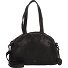  Ravina Shoulder Bag Leather 42.5 cm Variant dark ash