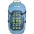  Bike MTB 14 backpack 47 cm Variant elemental blue