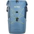 Rapid 20 Hiking backpack 52 cm Variant elemental blue Rapid 20 Hiking backpack 52 cm Variant elemental blue