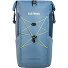  Rapid 20 Hiking backpack 52 cm Variant elemental blue