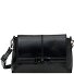 Pamela Shoulder Bag 26 cm Variant schwarz Pamela Shoulder Bag 26 cm Variant schwarz