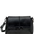  Pamela Shoulder Bag 26 cm Variant schwarz