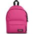  Orbit backpack 33.5 cm Variant pink escape