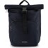  Klosters Eike Daypack 34 cm Variant darkblue
