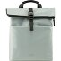  Tolja Daypack 35 cm Laptop compartment Variant mittelgrau