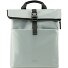  Tolja Daypack 35 cm Laptop compartment Variant mittelgrau