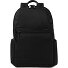  Inner City Vogue XXL Daypack RFID protection 37 cm Laptop compartment Variant black