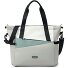 Nova Galactic Shoulder Bag 43 cm Variant naturals mix Nova Galactic Shoulder Bag 43 cm Variant naturals mix