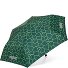  Zubehör Kids pocket umbrella 21 cm Variant BärRex