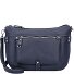 Loire shoulder bag 27 cm Variant ozean