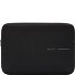  Laptop sleeve 34.5 cm Variant black