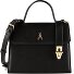  Modern Utility Handbag 20.5 cm Variant nero