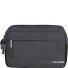  Kick Off Toilet bag 26 cm Variant d'anthrazit