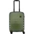 Flow 4 wheels Cabin trolley S 52 cm Variant bronze grün Flow 4 wheels Cabin trolley S 52 cm Variant bronze grün