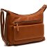 Bryson Shoulder bag Leather 32 cm Variant cognac Bryson Shoulder bag Leather 32 cm Variant cognac