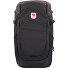  Ulvö 30 backpack 50 cm laptop compartment Variant black