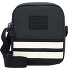 TJM Street Shoulder bag 16 cm Variant black  TJM Street Shoulder bag 16 cm Variant black