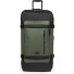  Tranverz 2 wheels Travel bag 67 cm Variant cnnct admiral