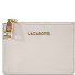 Bologna Leather Key wallet Leather 11.5 cm Variant cream Bologna Leather Key wallet Leather 11.5 cm Variant cream