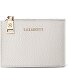  Bologna Leather Key wallet Leather 11.5 cm Variant cream