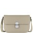  Nela Shoulder bag 22 cm Variant beige