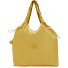  G.Rilla Girlz Assie Bucket bag 47 cm Variant daisy yellow