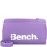 Wallet 19.5 cm Variant lila Wallet 19.5 cm Variant lila